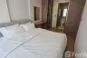 2 Bedroom Condo for rent in Fa Ham, Chiang Mai