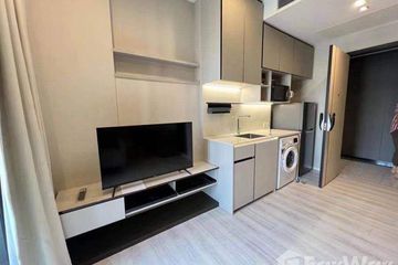 Condo for sale in The Room Phayathai, Thanon Phaya Thai, Bangkok near BTS Phaya Thai