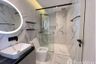Condo for sale in The Room Phayathai, Thanon Phaya Thai, Bangkok near BTS Phaya Thai