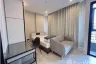 Condo for sale in Thanon Phaya Thai, Bangkok near Airport Rail Link Ratchaprarop