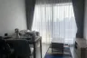 1 Bedroom Condo for Sale or Rent in XT Ekkamai, Khlong Tan Nuea, Bangkok