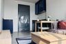 1 Bedroom Condo for Sale or Rent in XT Ekkamai, Khlong Tan Nuea, Bangkok