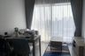 1 Bedroom Condo for Sale or Rent in XT Ekkamai, Khlong Tan Nuea, Bangkok