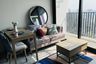 1 Bedroom Condo for Sale or Rent in XT Ekkamai, Khlong Tan Nuea, Bangkok