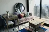 1 Bedroom Condo for Sale or Rent in XT Ekkamai, Khlong Tan Nuea, Bangkok