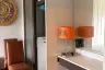 1 Bedroom Condo for sale in Nuan Chan, Bangkok