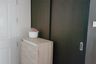 1 Bedroom Condo for sale in Bangkok Feliz Major Ratchayothin, Chan Kasem, Bangkok near BTS Ratchayothin