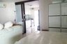 1 Bedroom Condo for sale in Bangkok Feliz Major Ratchayothin, Chan Kasem, Bangkok near BTS Ratchayothin