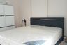 1 Bedroom Condo for sale in Bangkok Feliz Major Ratchayothin, Chan Kasem, Bangkok near BTS Ratchayothin