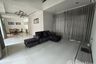 4 Bedroom House for Sale or Rent in Mae Hia, Chiang Mai
