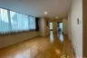 2 Bedroom Condo for sale in Bang Lamphu Lang, Bangkok near BTS Saphan Taksin