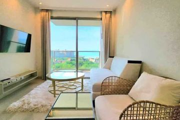 1 Bedroom Condo for rent in Na Jomtien, Chonburi