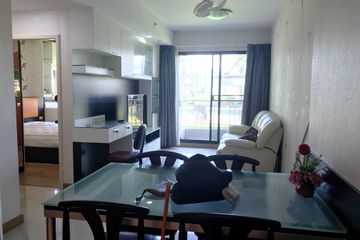 1 Bedroom Condo for sale in Chong Nonsi, Bangkok