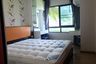 1 Bedroom Condo for sale in Supalai Premier Narathiwas - Sathorn, Chong Nonsi, Bangkok near BTS Chong Nonsi