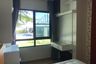 1 Bedroom Condo for sale in Supalai Premier Narathiwas - Sathorn, Chong Nonsi, Bangkok near BTS Chong Nonsi
