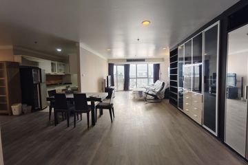 3 Bedroom Condo for sale in Khlong Tan, Bangkok near BTS Phrom Phong