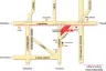 1 Bedroom Condo for rent in Lumpini Condo Town Ramintra - Nawamin, Ram Inthra, Bangkok near MRT Khu Bon