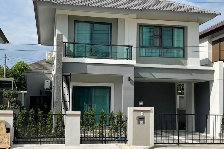 3 Bedroom House For Rent