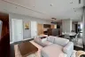 4 Bedroom Condo for sale in Silom, Bangkok near BTS Chong Nonsi