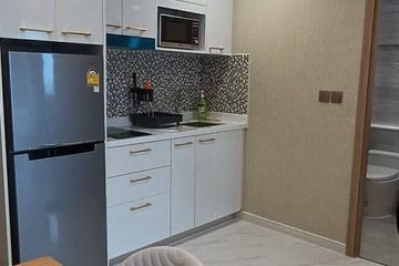 1 Bedroom Condo for rent in Dusit Grand Park 2, Nong Prue, Chonburi