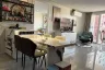 3 Bedroom Condo for rent in Royal Hill Resort, Nong Prue, Chonburi