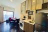 1 Bedroom Condo for Sale or Rent in Park Origin Thonglor, Khlong Tan Nuea, Bangkok