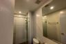 Condo for sale in Infinite Moff Metro Sky Bangsue Prachachuen, Wong Sawang, Bangkok near MRT Bang Son