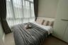 Condo for sale in Infinite Moff Metro Sky Bangsue Prachachuen, Wong Sawang, Bangkok near MRT Bang Son