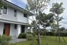 5 Bedroom Villa for sale in Sa-nga Ban, Chiang Mai