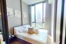 1 Bedroom Condo for Sale or Rent in The Line Sukhumvit 71, Phra Khanong Nuea, Bangkok near BTS Phra Khanong