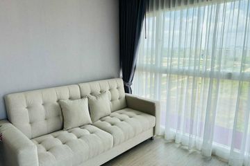 1 Bedroom Condo for rent in Nong Prue, Chonburi