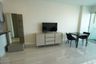 Condo for sale in View Talay 5, Nong Prue, Chonburi