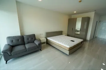 Condo for sale in View Talay 5, Nong Prue, Chonburi