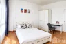 1 Bedroom Condo for sale in PG Rama IX, Huai Khwang, Bangkok near MRT Phra Ram 9