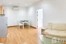 1 Bedroom Condo for sale in PG Rama IX, Huai Khwang, Bangkok near MRT Phra Ram 9