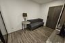 1 Bedroom Condo for sale in B-Loft Lite Sukhumvit 115, Thepharak, Samut Prakan near BTS Pu Chao