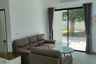 3 Bedroom House for sale in Pa Daet, Chiang Mai