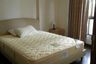 1 Bedroom Condo for Sale or Rent in Silom City Resort, Silom, Bangkok near BTS Chong Nonsi