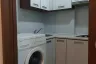 1 Bedroom Condo for Sale or Rent in Silom City Resort, Silom, Bangkok near BTS Chong Nonsi