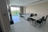 1 Bedroom Condo for Sale or Rent in The Star Hill Condo, Suthep, Chiang Mai