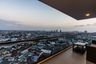 1 Bedroom Condo for rent in Arcadia Millennium Tower, Nong Prue, Chonburi