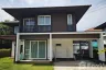 9 Bedroom House for sale in San Phi Suea, Chiang Mai