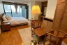 3 Bedroom Condo for sale in Khlong Tan Nuea, Bangkok near BTS Thong Lo