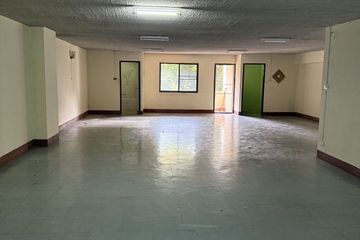 2 Bedroom Condo for sale in Suthep, Chiang Mai