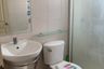 1 Bedroom Condo for rent in Supalai Park Kaset, Sena Nikhom, Bangkok near BTS Kasetsart University
