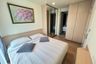 1 Bedroom Condo for Sale or Rent in Noble Recole, Khlong Toei Nuea, Bangkok near BTS Asoke