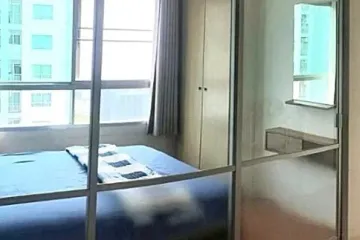 1 Bedroom Condo for rent in Lumpini Park Beach Jomtien, 