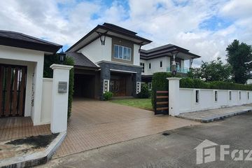 5 Bedroom House for sale in Nong Khwai, Chiang Mai