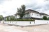 5 Bedroom House for sale in Nong Khwai, Chiang Mai