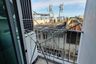 Condo for sale in The Viva Condo Petchkasem 68, Bang Khae Nuea, Bangkok near MRT Bang Khae